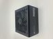 Блок живлення Corsair RM850 ATX 850W Black (CP-9020270-EU)