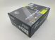 A850GL PCIE5 (MAG A850GL PCIE5)