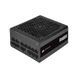 Блок живлення Corsair RM850 ATX 850W Black (CP-9020270-EU)