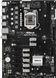 Материнська плата ASRock Q270 PRO BTC+ (s1151, Intel Q270, PCI-Ex16)