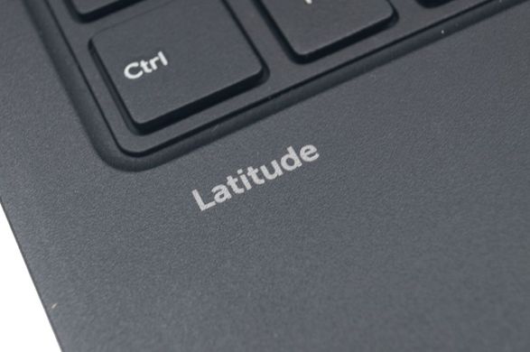Ноутбук Dell Latitude 3580 15,6''/i5-7200U/8Gb/240GbSSD/Intel HD Graphics 530 4Gb/1366×768/TN/4год 30хв(A)(A)