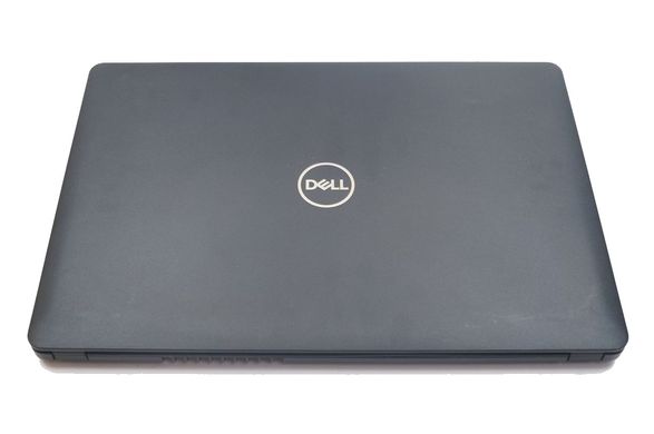 Ноутбук Dell Latitude 3580 15,6''/i5-7200U/8Gb/240GbSSD/Intel HD Graphics 530 4Gb/1366×768/TN/4год 30хв(A)(A)