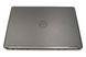 Ноутбук Dell Latitude E5550 15,6''/i5-5200U/8Gb/240GbSSD/Intel HD Graphics 5500 4Gb/1366×768/TN/6год 30хв(A)(A+)