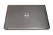 Ноутбук Dell Latitude 7480 14''/i7-6600U/8Gb/256GbSSD/Intel HD Graphics 520 4Gb/2560×1440/IPS/5год 30хв(A)(A+)