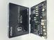 Материнська плата ASRock Q270 PRO BTC+ (s1151, Intel Q270, PCI-Ex16)
