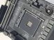 Материнська плата Gigabyte B550I Aorus Pro AX (sAM4, AMD B550, PCI-Ex16)