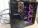 Sharkoon TG4 RGB Ryzen 5 5500 16gb SSD240+500gb HDD rtx2060 Super 8GB