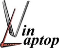 VinLaptop - магазин ноутбуков