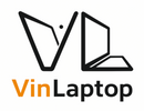 VinLaptop - магазин ноутбуков