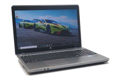 Ноутбук HP ProBook 4540s 15,6''/i5-3230M/8Gb/240GbSSD/AMD Radeon HD 7570M 1Gb/1366×768/TN/2год (A)(A+)