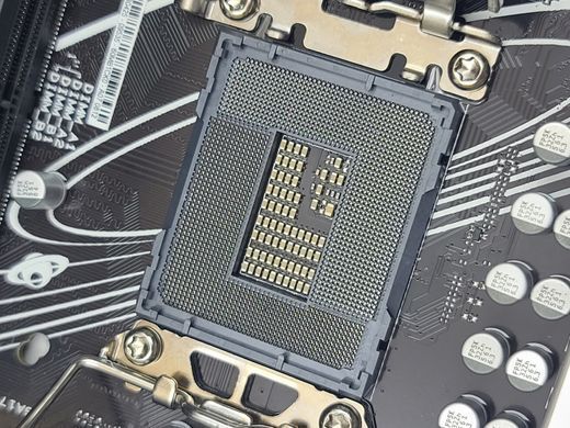 Материнська плата Asus PRIME Z790-P (s1700, Intel Z790, PCI-Ex16)