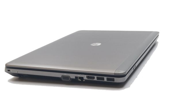 Ноутбук HP ProBook 4540s 15,6''/i5-3230M/8Gb/240GbSSD/AMD Radeon HD 7570M 1Gb/1366×768/TN/2год (A)(A+)