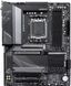 Материнська плата Gigabyte B650 Aorus Elite AX V2 Socket AM5 (B650 AORUS ELITE AX V2)