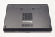 Ноутбук Dell Latitude E6440 14''/i7-4610M/8Gb/120GbSSD/Intel HD Graphics 4600 2Gb/1366×768/TN/4год 30хв(A)(A+)