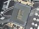 Материнська плата Asus PRIME Z790-P (s1700, Intel Z790, PCI-Ex16)