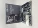 Материнська плата Asus PRIME Z790-P (s1700, Intel Z790, PCI-Ex16)