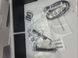 Материнська плата Gigabyte B650 Aorus Elite AX V2 Socket AM5 (B650 AORUS ELITE AX V2)