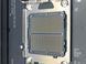 Материнська плата Gigabyte B650 Aorus Elite AX V2 Socket AM5 (B650 AORUS ELITE AX V2)