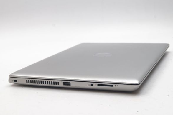 Ноутбук HP ProBook 430 G5