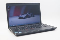 Ноутбук Lenovo ThinkPad E530