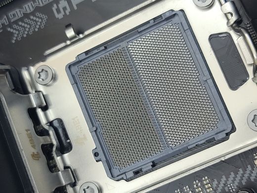 Материнська плата Asus ROG STRIX B650E-F Gaming Wi-Fi (sAM5, AMD B650, PCI-Ex16)