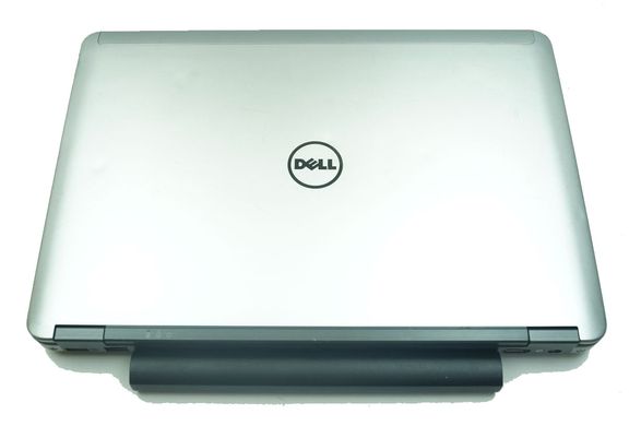 Ноутбук Dell Latitude E6440 14''/i5-4310M/8Gb/240GbSSD/Intel HD Craphics 4600 2Gb/1920×1080/IPS/5год (A)(A)