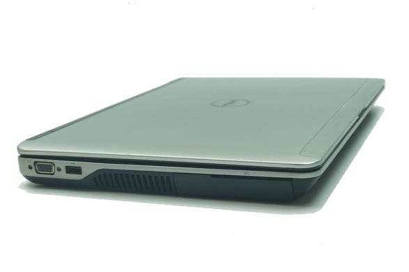 Ноутбук Dell Latitude E6440 14''/i5-4310M/8Gb/240GbSSD/Intel HD Craphics 4600 2Gb/1920×1080/IPS/5год (A)(A)