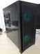 Corsair 4000D R7 7700 DDR5 16gb SSD 500gb Nvidia GeForce RTX 5060