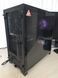 Corsair 4000D R7 7700 DDR5 16gb SSD 500gb Nvidia GeForce RTX 5060