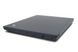 Ноутбук Lenovo ThinkPad E490 14''/i5-8265U/8Gb/240GbSSD/Intel HD Graphics 620 4Gb/1920×1080/IPS/7год 10хв(A+)(A+)