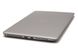 Ноутбук HP EliteBook 850 G4 15,6/i7-7500U/8Gb/256Gb/Intel HD Graphics 520 4Gb/1920×1080/TN/6год 10хв(A)(A+)