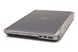 Ноутбук Dell Latitude E6430 14''/i5-3230M/4Gb/240GbSSD/Intel HD Graphics 4000 1Gb/1366×768/TN/3год 20хв(A)(A)