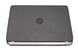 Ноутбук HP ProBook 450 G2 15,6''/i5-4210U/8Gb/240GbSSD/Intel HD Craphics 4600 1Gb/1366×768/TN/3год 40хв(B)(A-)