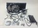 Система водяного охолодження Corsair iCUE H115i Elite Capellix XT Liquid CPU Cooler (CW-9060069-WW)