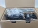 Система водяного охолодження Corsair iCUE H115i Elite Capellix XT Liquid CPU Cooler (CW-9060069-WW)