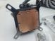 Система водяного охолодження Corsair iCUE H115i Elite Capellix XT Liquid CPU Cooler (CW-9060069-WW)