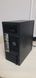 Tacens I3-3320 8gb 256ssd Intel&reg; HD Graphics