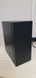 Tacens I3-3320 8gb 256ssd Intel&reg; HD Graphics