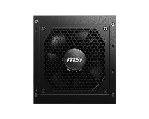 A650GL (MAG A650GL)