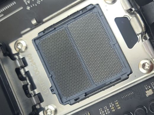 Материнська плата Asus ROG STRIX B650-A Gaming Wi-Fi (sAM5, AMD B650, PCI-Ex16)