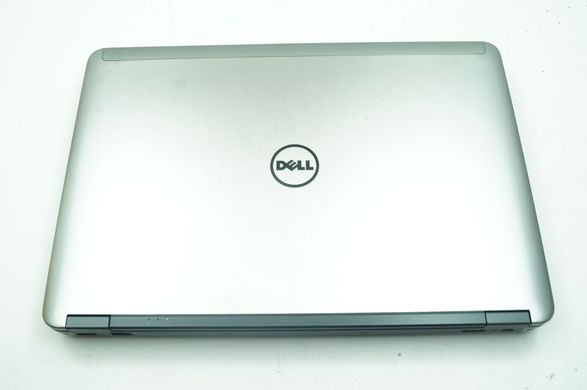 Ноутбук Dell Latitude e6440