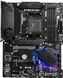Материнська плата MSI MPG B550 Gaming Plus (sAM4, AMD B550, PCI-Ex16)