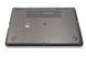 Ноутбук HP EliteBook 840 G3 14''/i7-6600U/8Gb/240GbSSD/Intel HD Graphics 520 2Gb/1920×1080/TN/6год 40хв(B)(A+)