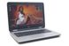 Ноутбук HP ProBook 640 G3 14''/I5-7300U/8Gb/128GbSSD/Intel HD Graphics 620 1Gb/1920×1080/TN/9год (A)(A+)