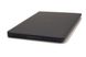 Ноутбук Dell Latitude E7270 12,5''/i7-6600U/8Gb/250GbSSD/Intel HD Graphics 520 4Gb/1920×1080/IPS/6год 20хв(A)(A+)