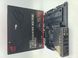 Материнська плата Asus ROG Crosshair X670E Hero (sAM5, AMD X670, PCI-Ex16)