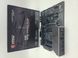Материнська плата MSI MPG B550 Gaming Plus (sAM4, AMD B550, PCI-Ex16)