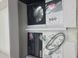Материнська плата MSI MPG B550 Gaming Plus (sAM4, AMD B550, PCI-Ex16)