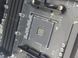 Материнська плата MSI MPG B550 Gaming Plus (sAM4, AMD B550, PCI-Ex16)