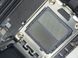 Материнська плата MSI MPG B650I Edge Wi-Fi (sAM5, AMD B650, PCI-Ex16)
